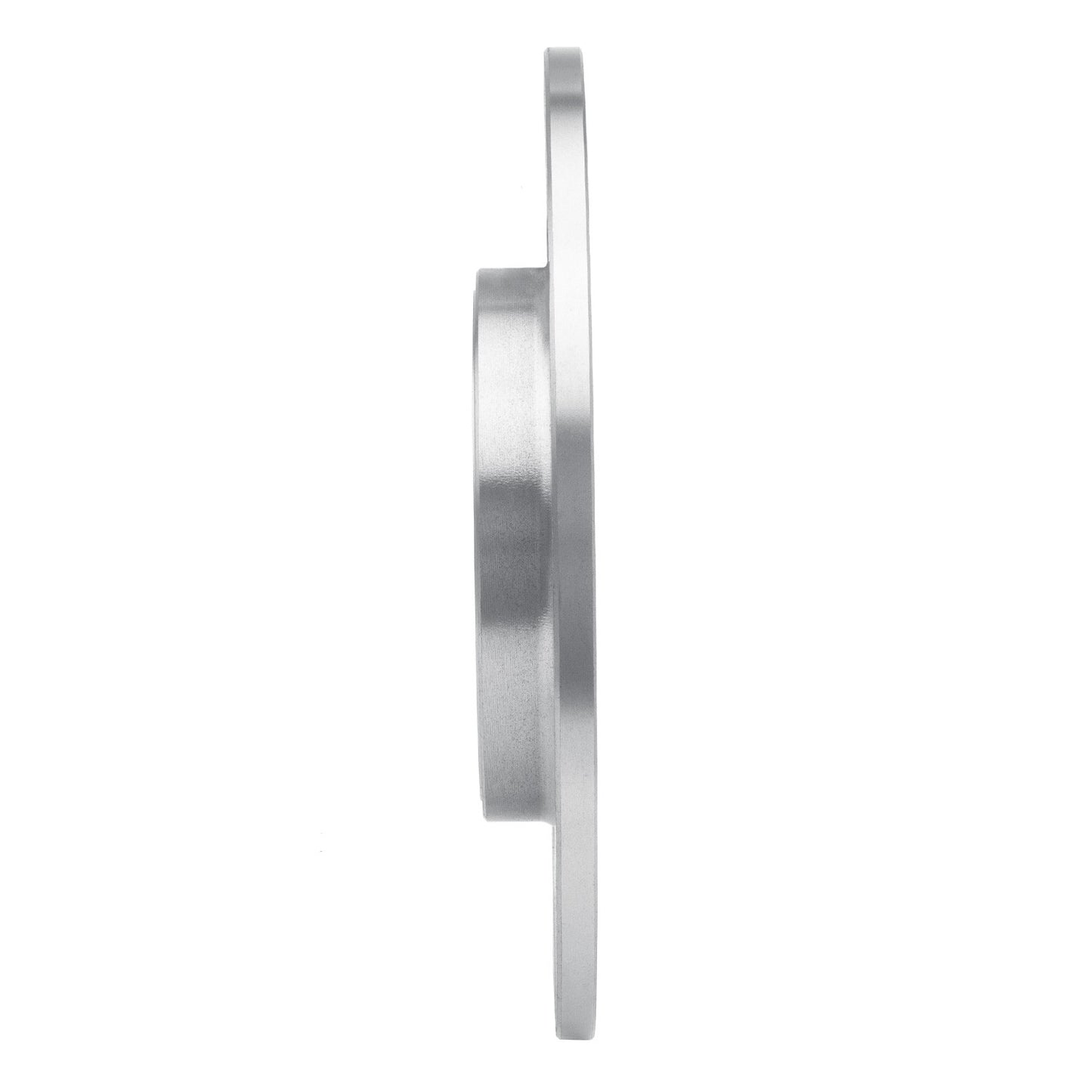 Dynamic Friction Company Disc Brake Rotor 604-39030