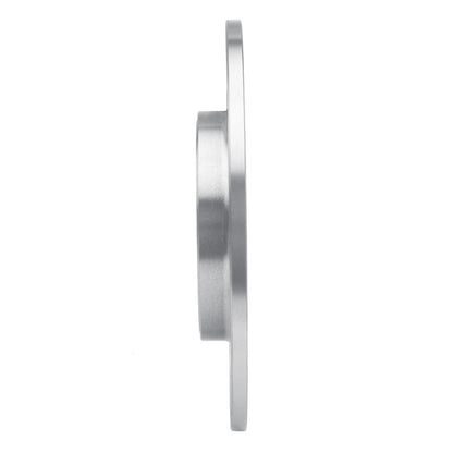 Dynamic Friction Company Disc Brake Rotor 604-39030