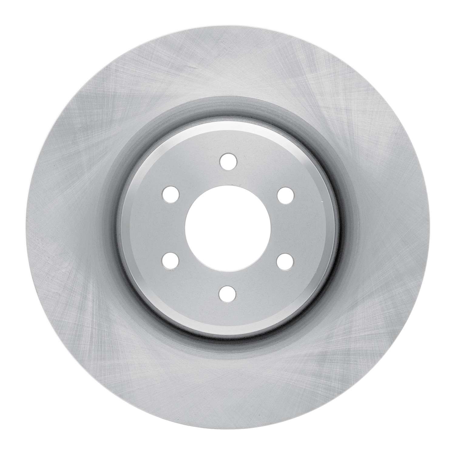 Dynamic Friction Company Disc Brake Rotor 604-40023