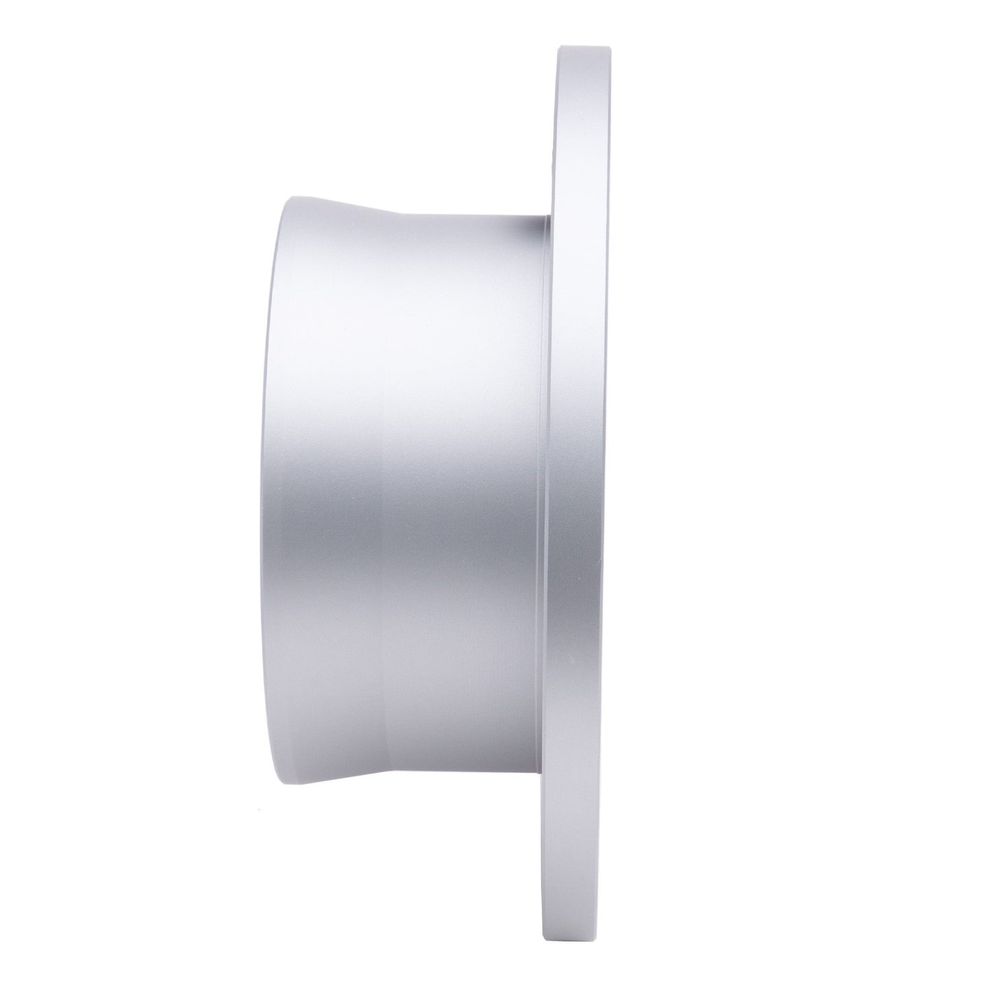 Dynamic Friction Company Disc Brake Rotor 604-40038