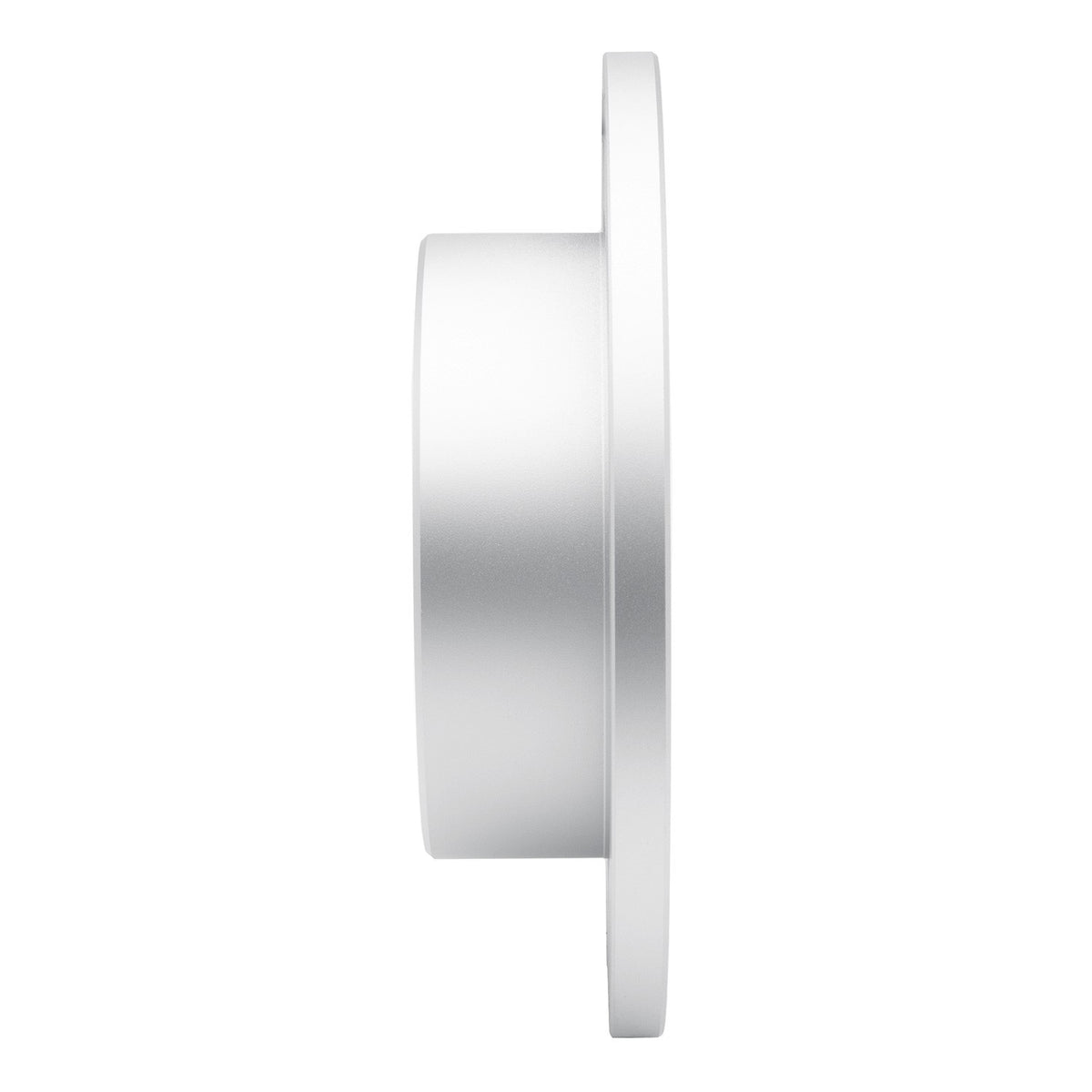 Dynamic Friction Company Disc Brake Rotor 604-40044