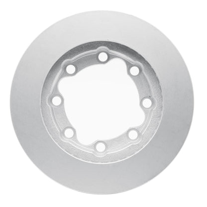 Dynamic Friction Company Disc Brake Rotor 604-40052