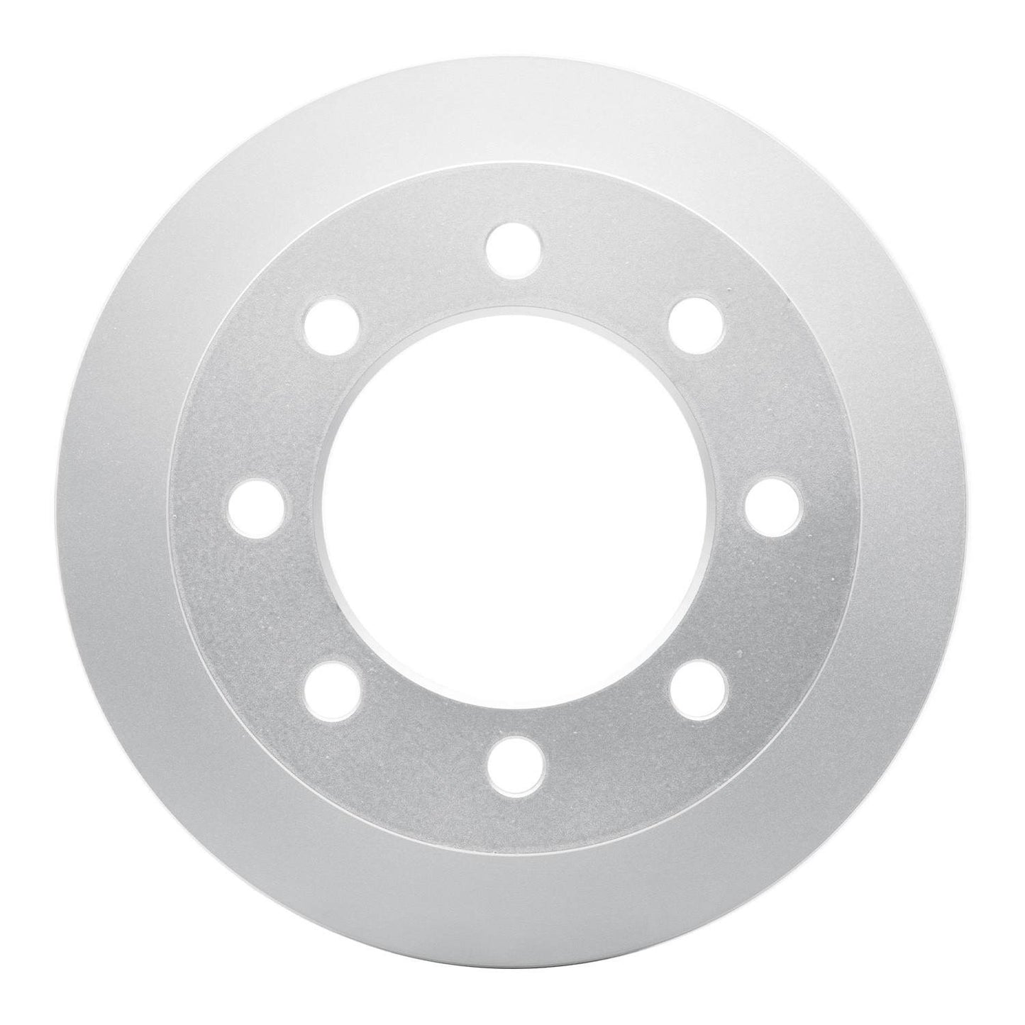 Dynamic Friction Company Disc Brake Rotor 604-40093