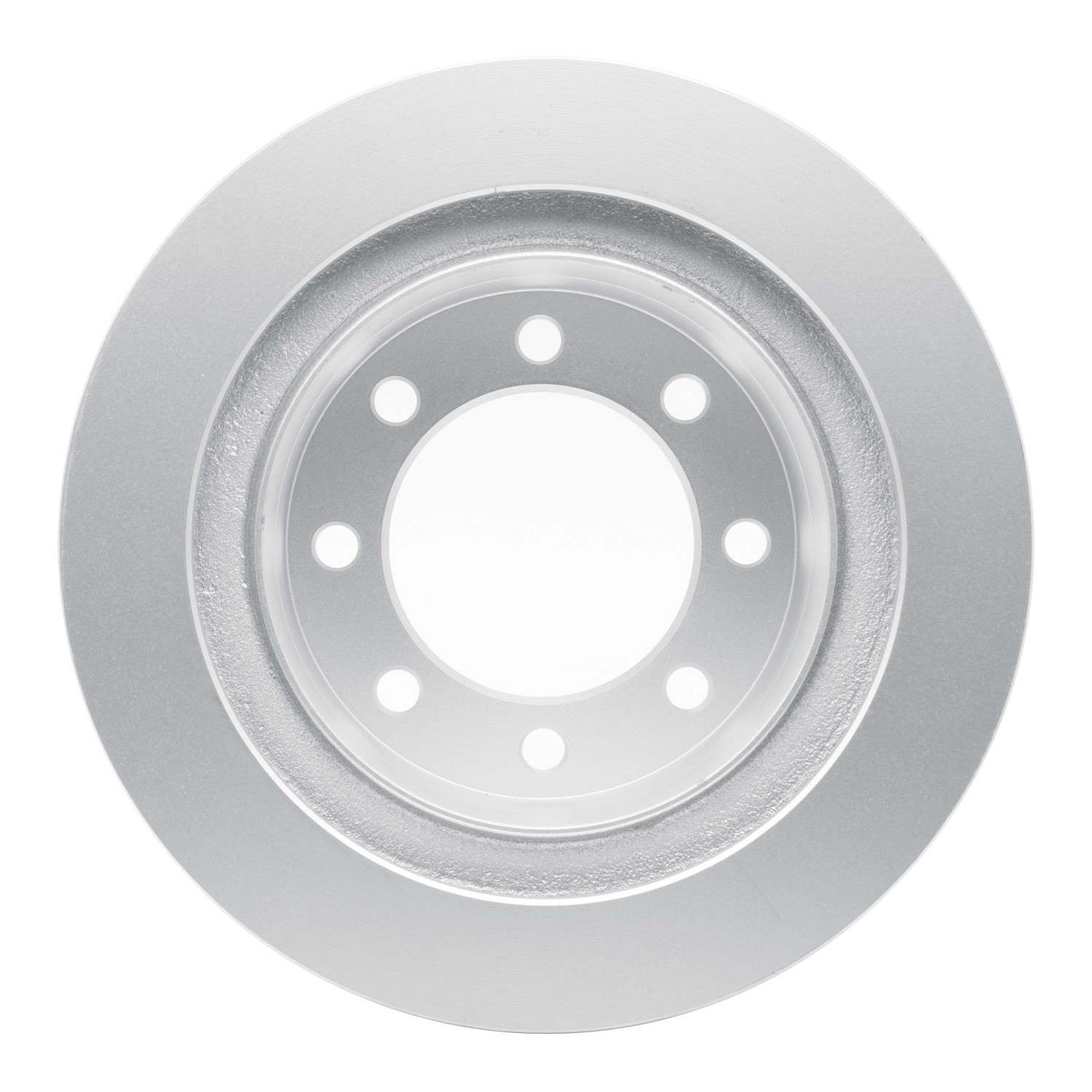 Dynamic Friction Company Disc Brake Rotor 604-40103