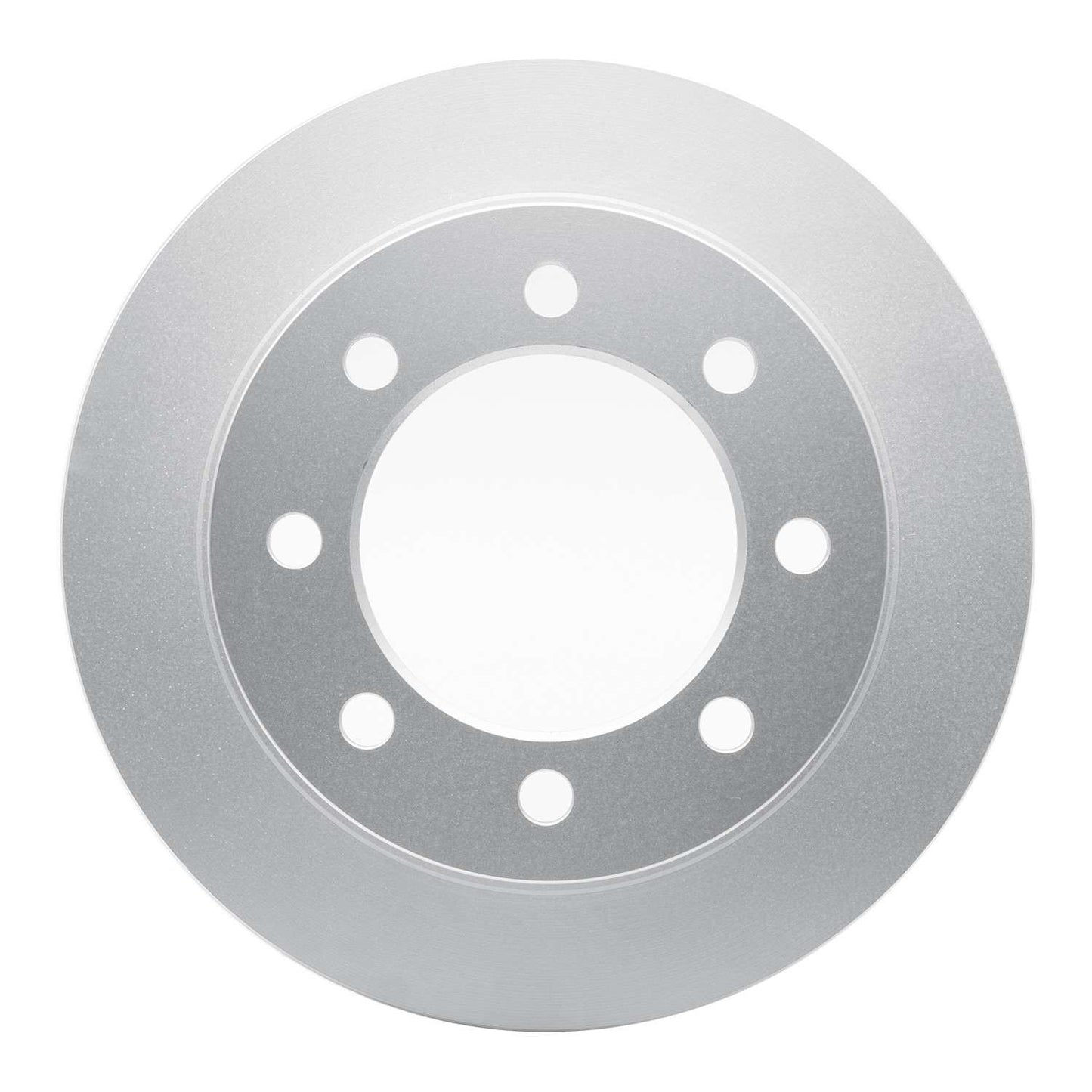 Dynamic Friction Company Disc Brake Rotor 604-40103