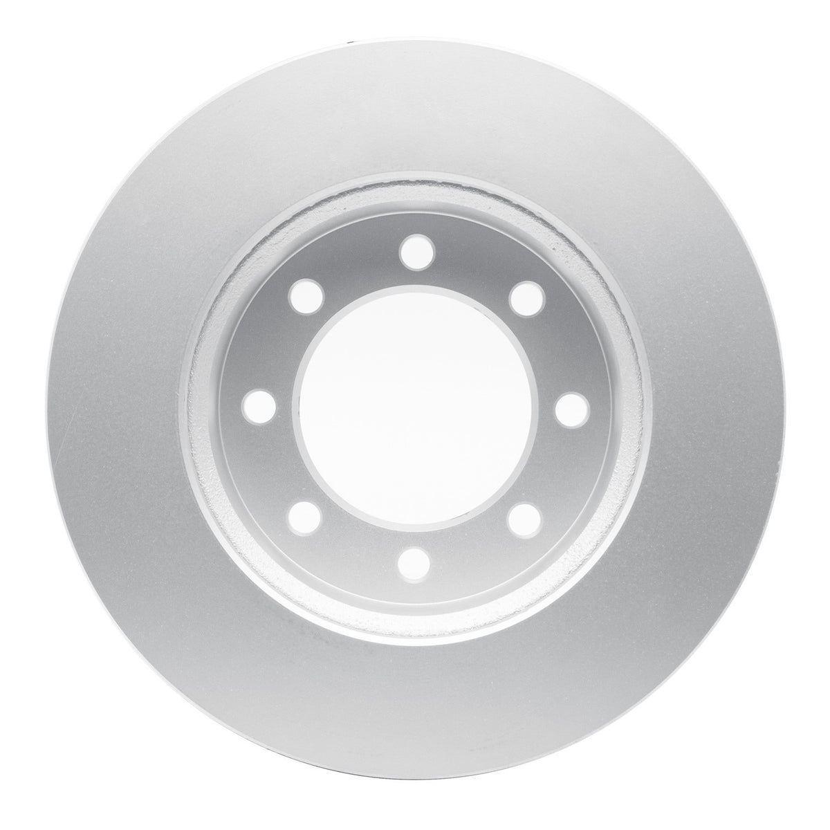 Dynamic Friction Company Disc Brake Rotor 604-40110