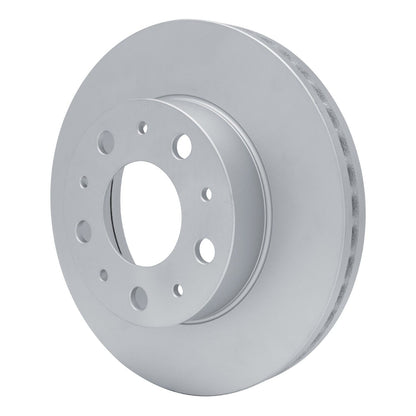Dynamic Friction Company 604-40132