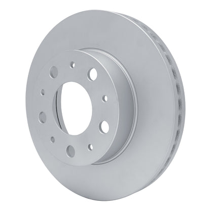 Dynamic Friction Company 604-40132