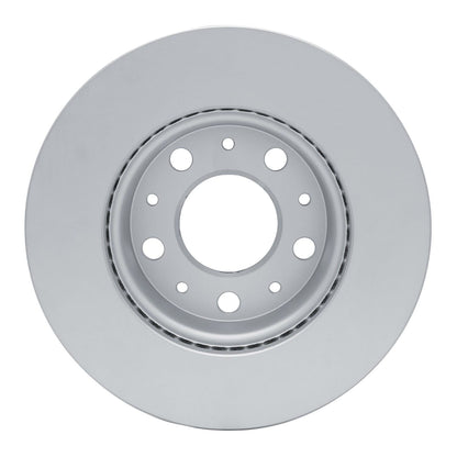 Dynamic Friction Company 604-40132