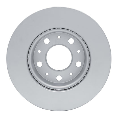 Dynamic Friction Company 604-40132