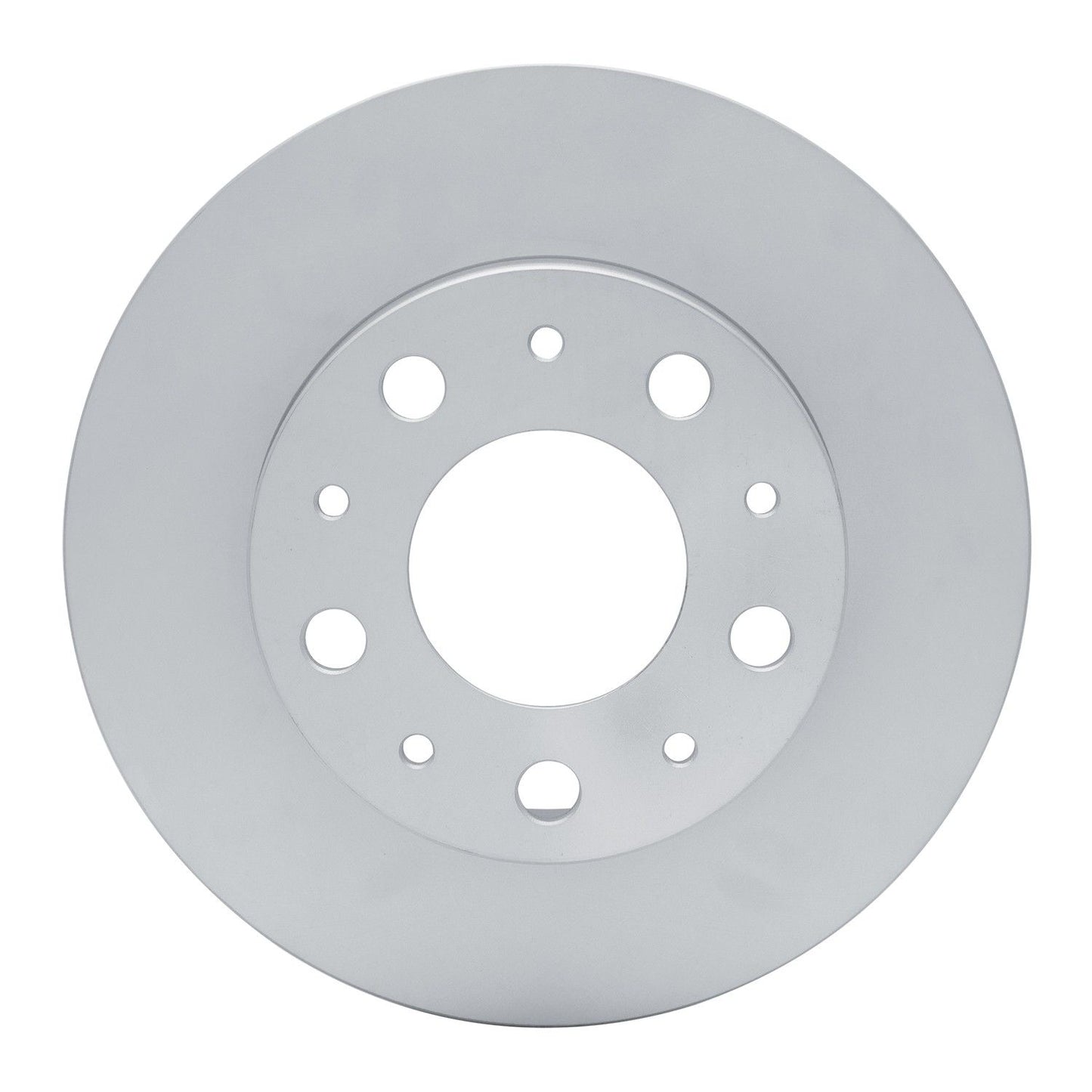 Dynamic Friction Company 604-40132