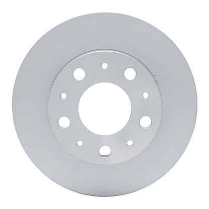 Dynamic Friction Company 604-40132