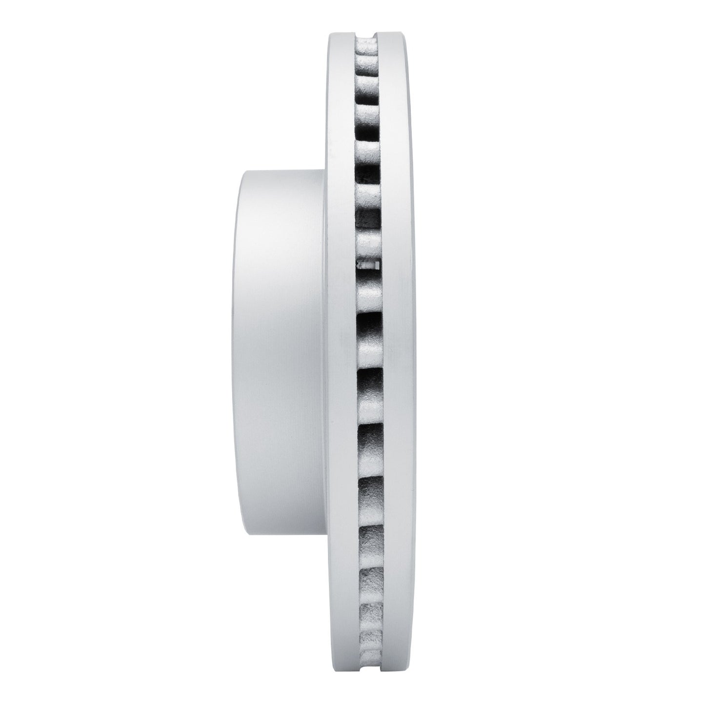 Dynamic Friction Company 604-40132