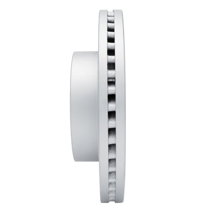 Dynamic Friction Company 604-40132