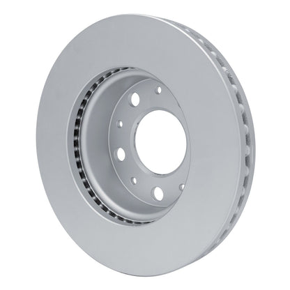 Dynamic Friction Company 604-40132