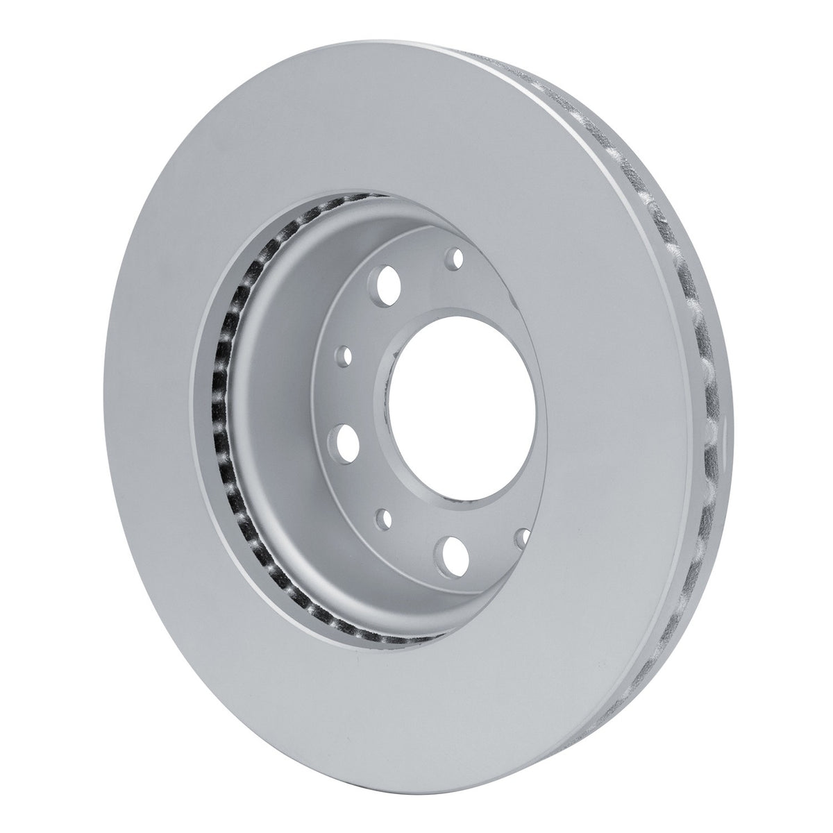 Dynamic Friction Company 604-40132