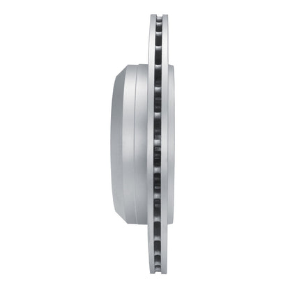 Dynamic Friction Company Disc Brake Rotor 604-42043
