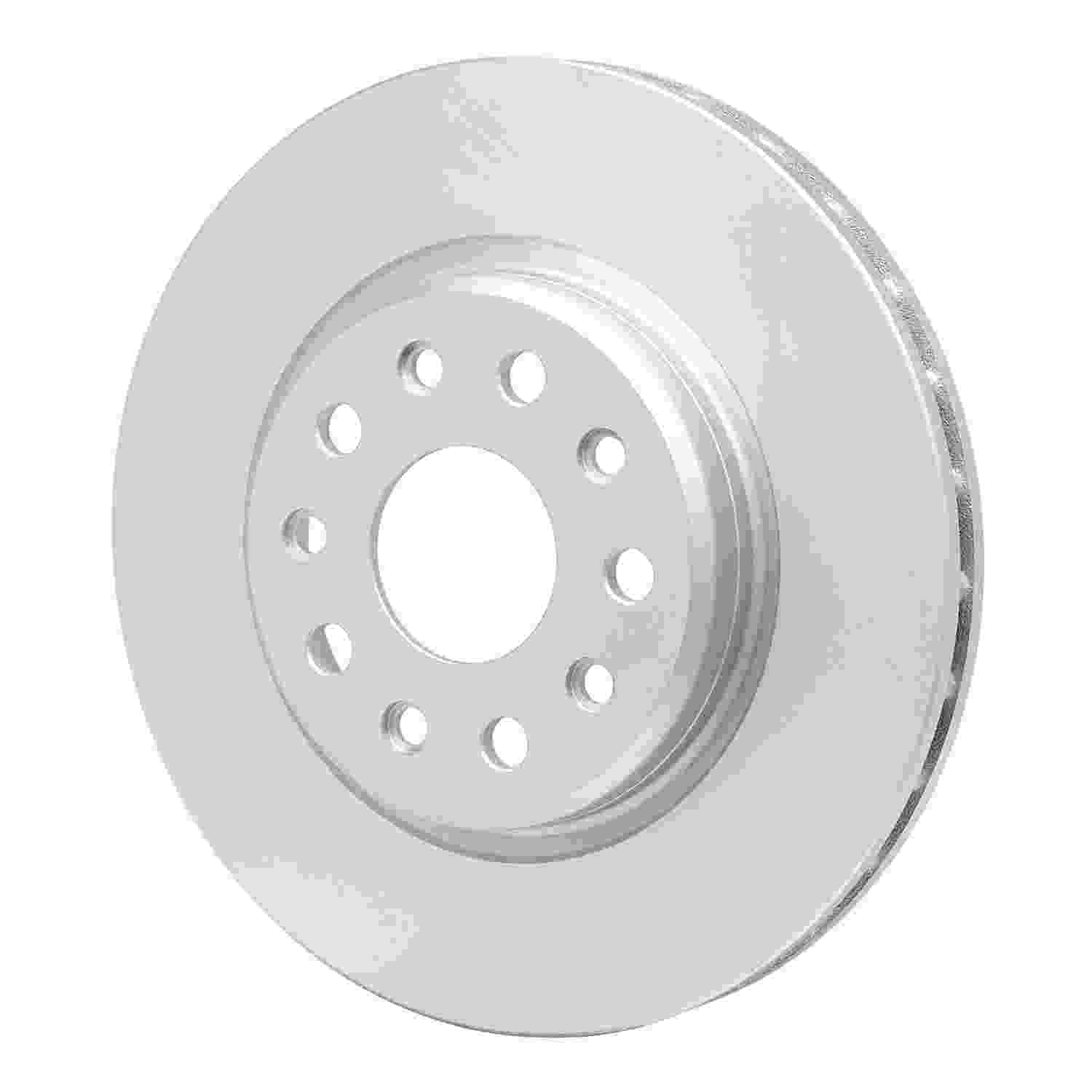 Dynamic Friction 604-42046
