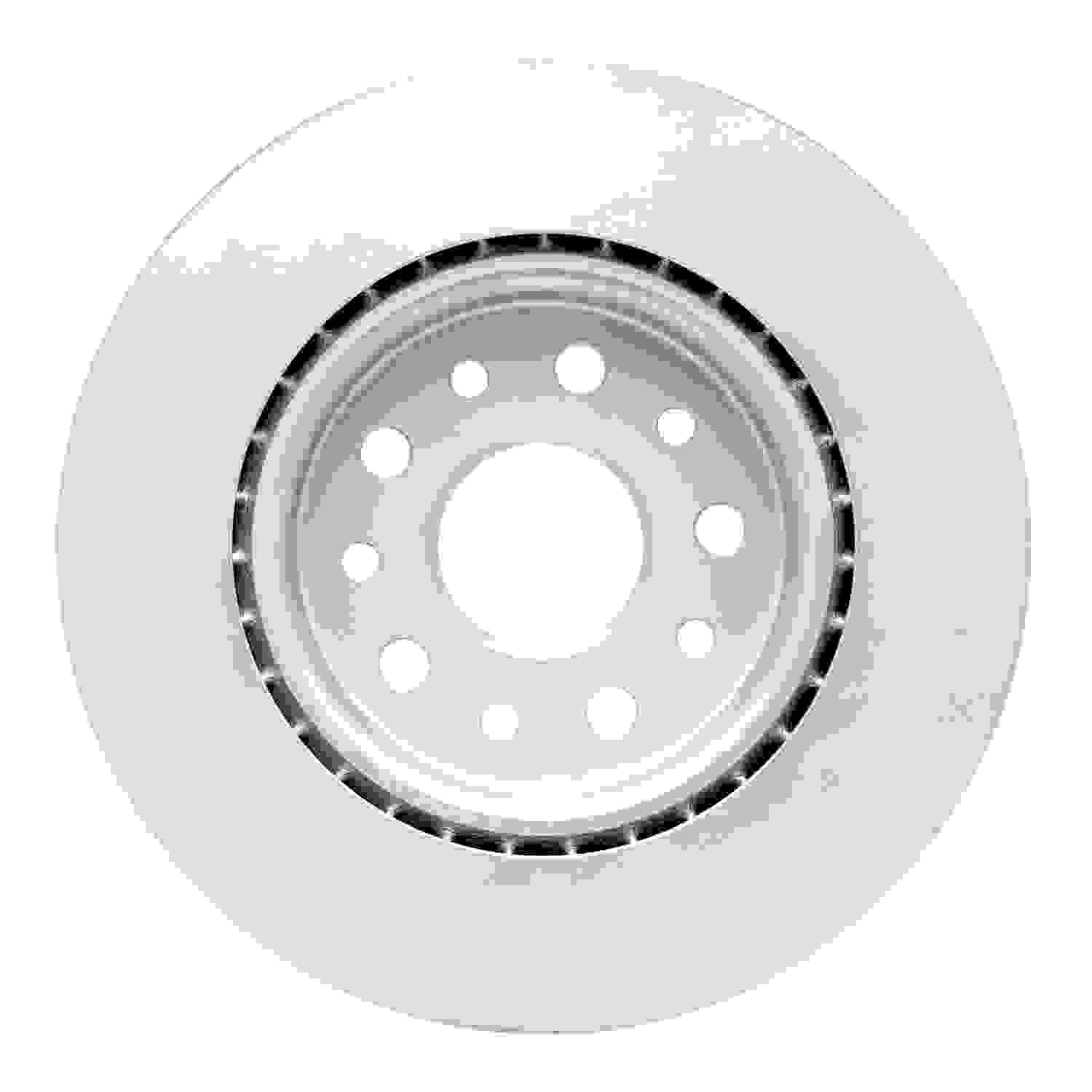 Dynamic Friction 604-42046