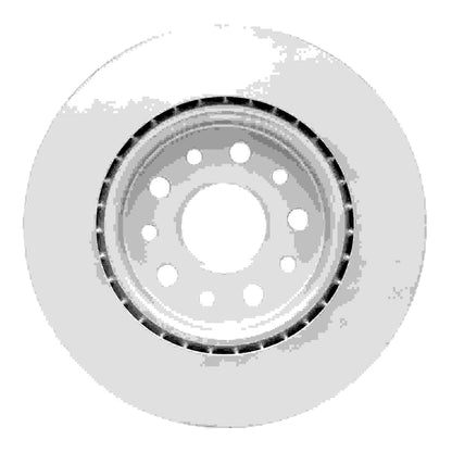 Dynamic Friction 604-42046