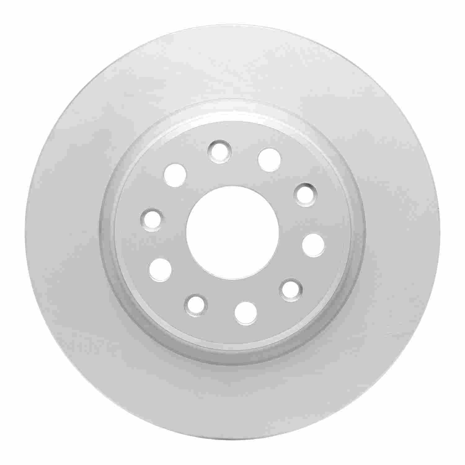 Dynamic Friction 604-42046
