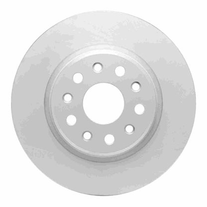 Dynamic Friction 604-42046