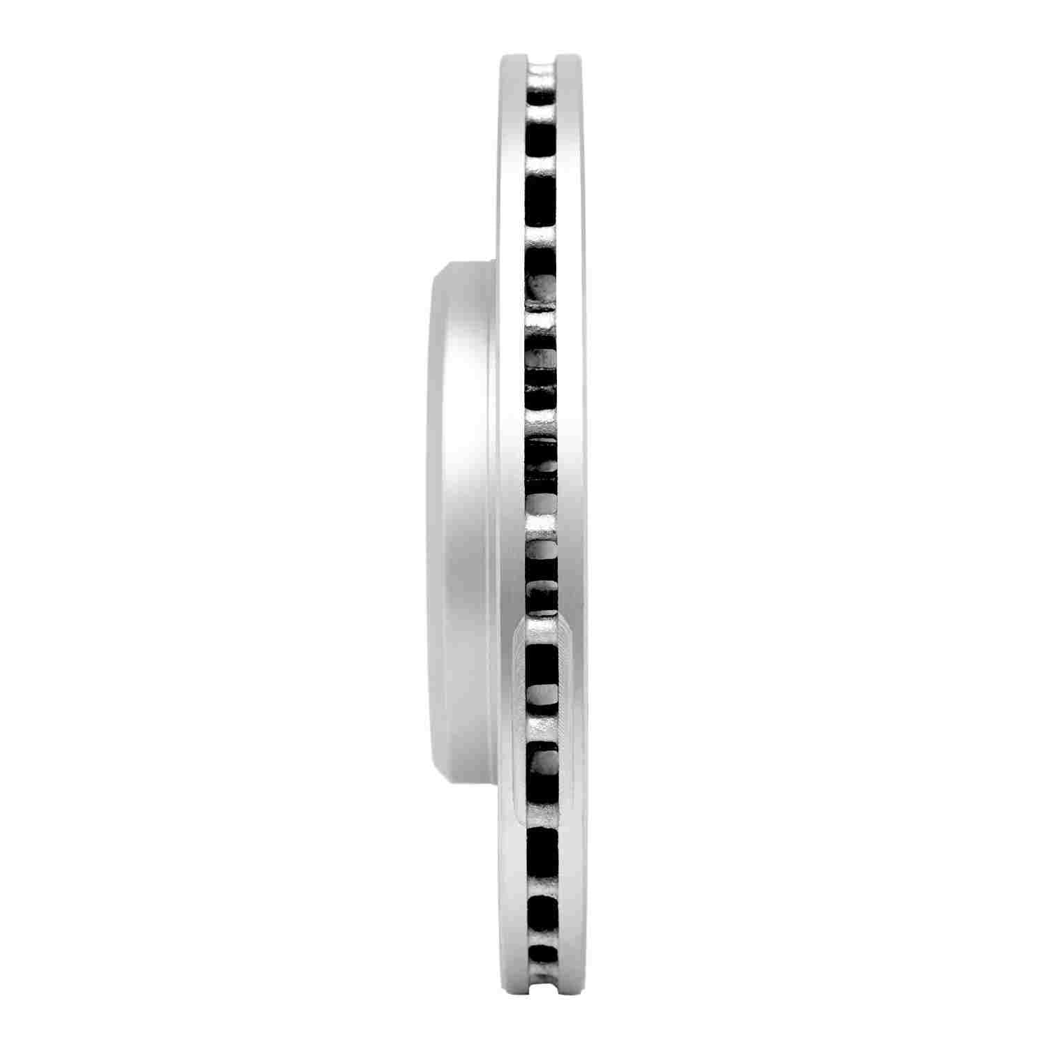 Dynamic Friction 604-42046