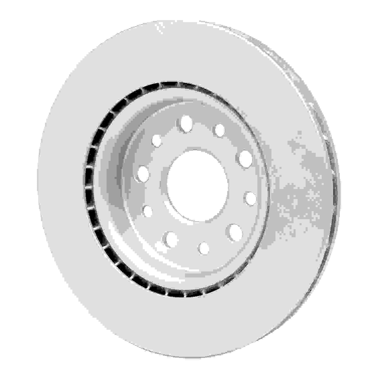 Dynamic Friction 604-42046