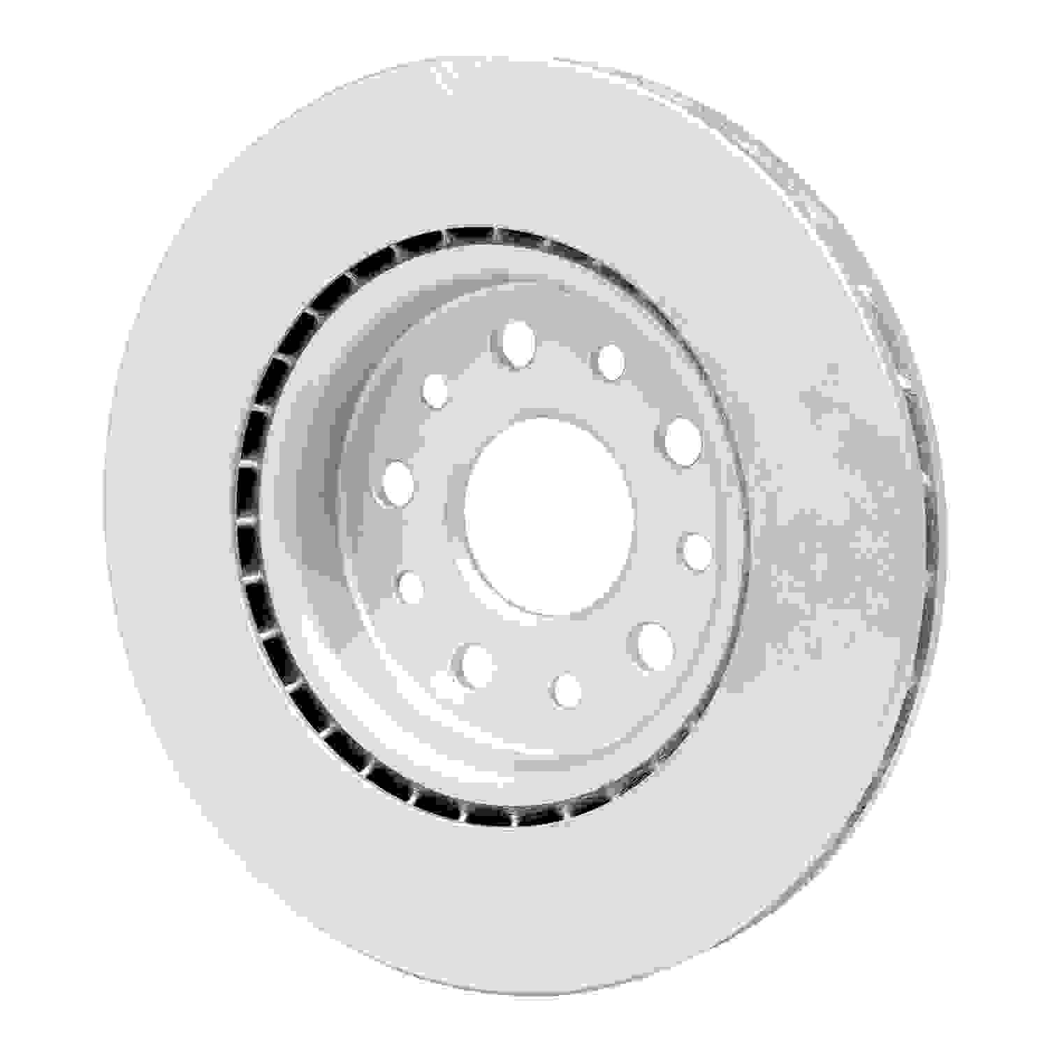 Dynamic Friction 604-42046