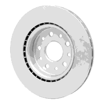 Dynamic Friction 604-42046