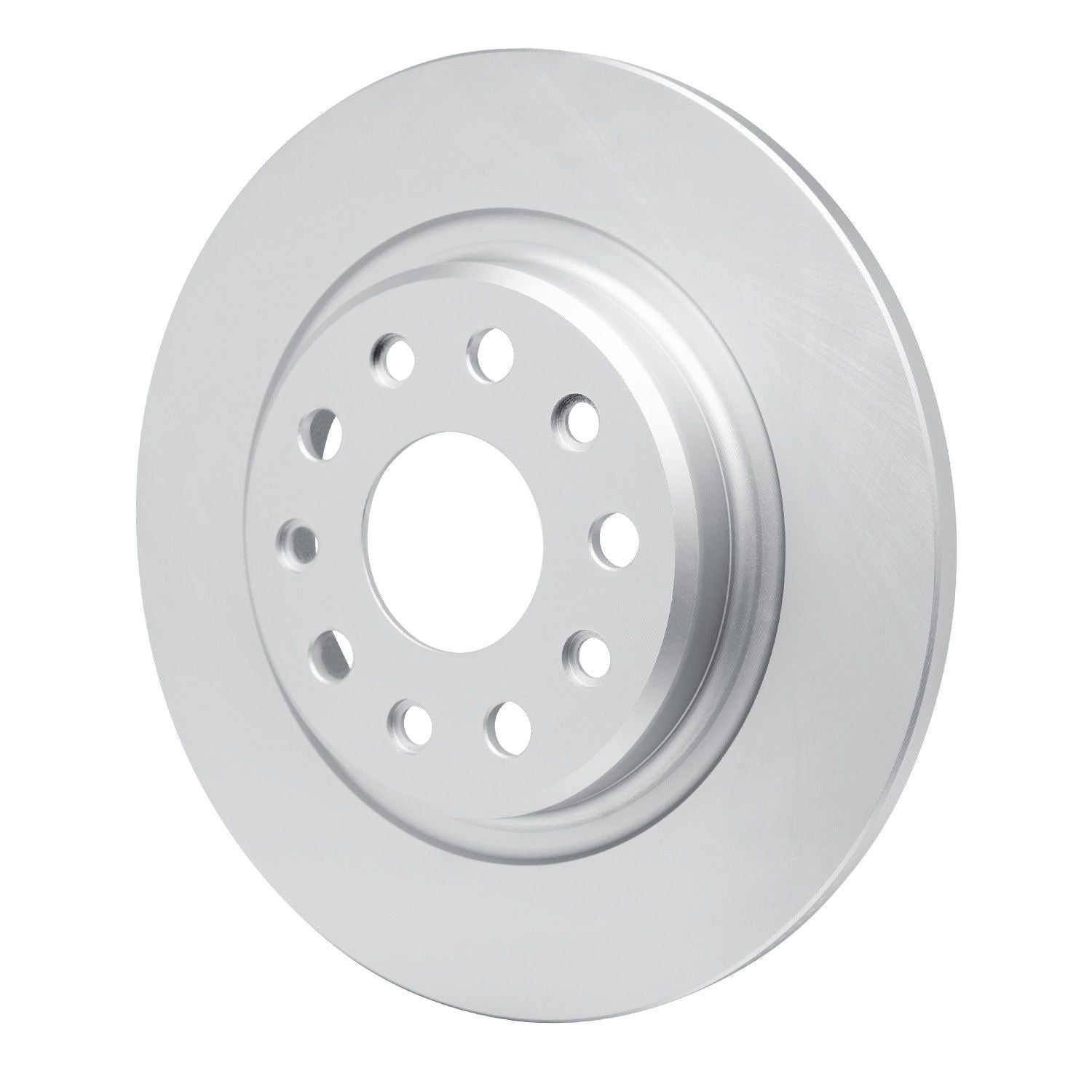Dynamic Friction 604-42047