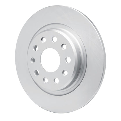 Dynamic Friction 604-42047