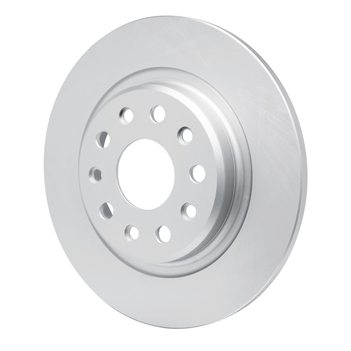 Dynamic Friction 604-42047