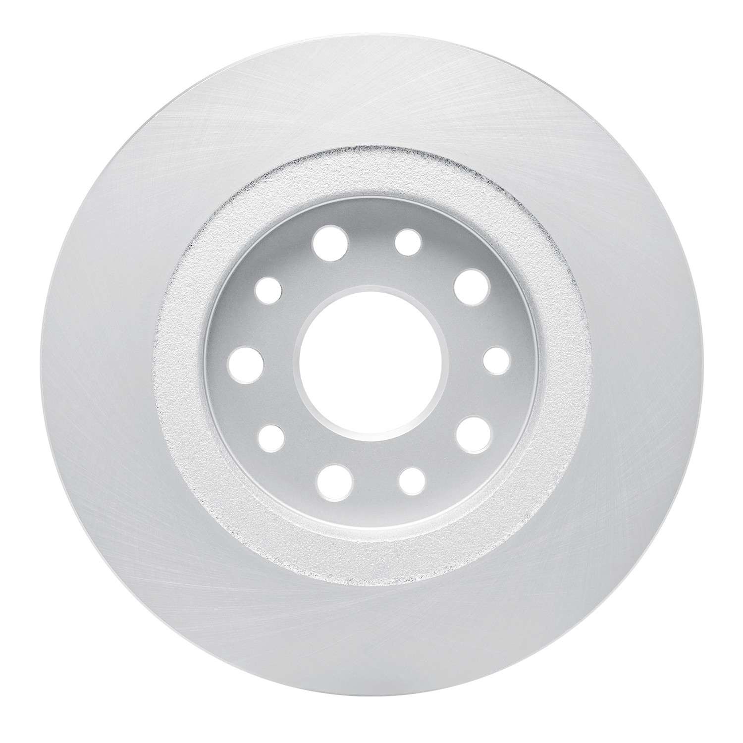 Dynamic Friction 604-42047