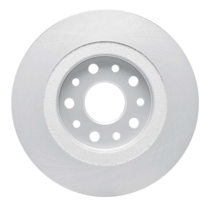 Dynamic Friction 604-42047