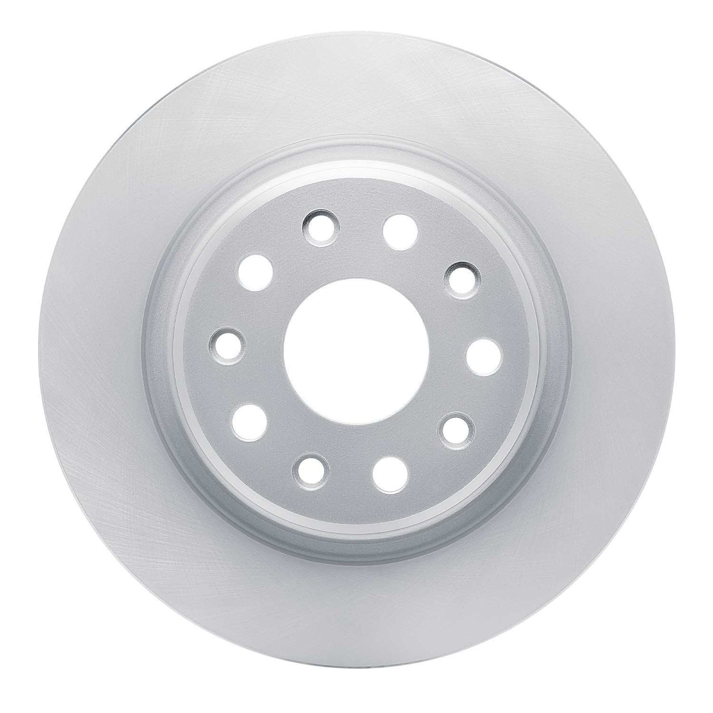 Dynamic Friction 604-42047