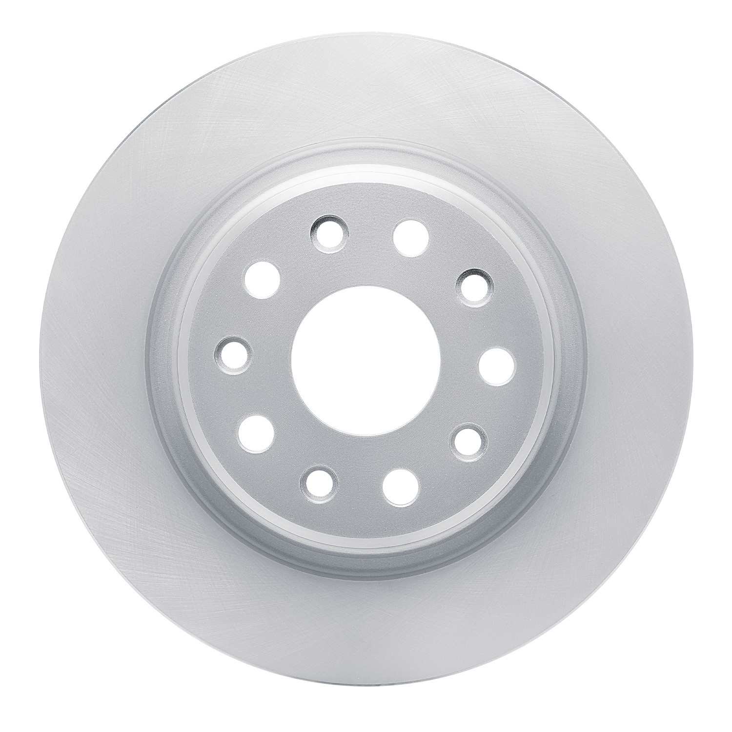 Dynamic Friction 604-42047