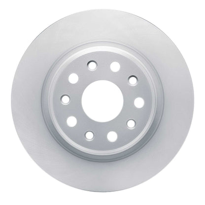 Dynamic Friction 604-42047