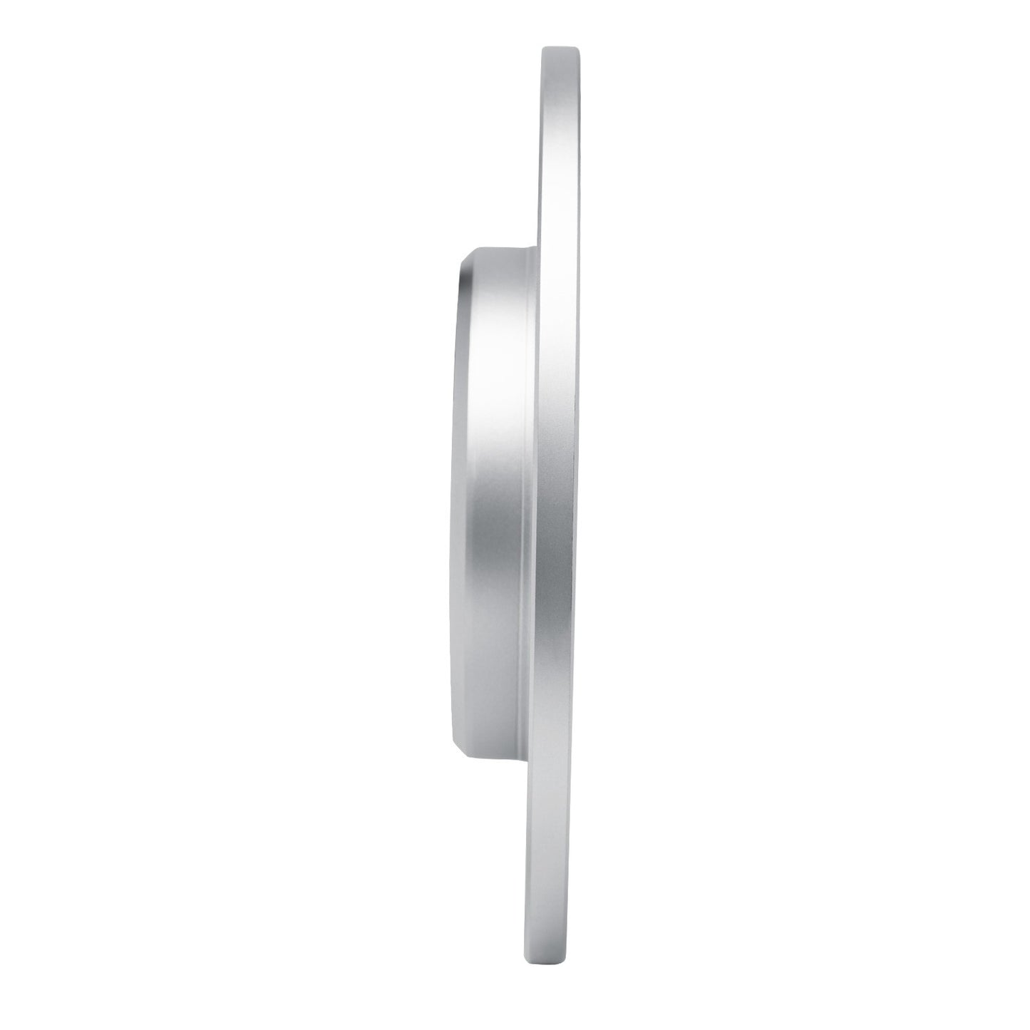 Dynamic Friction 604-42047