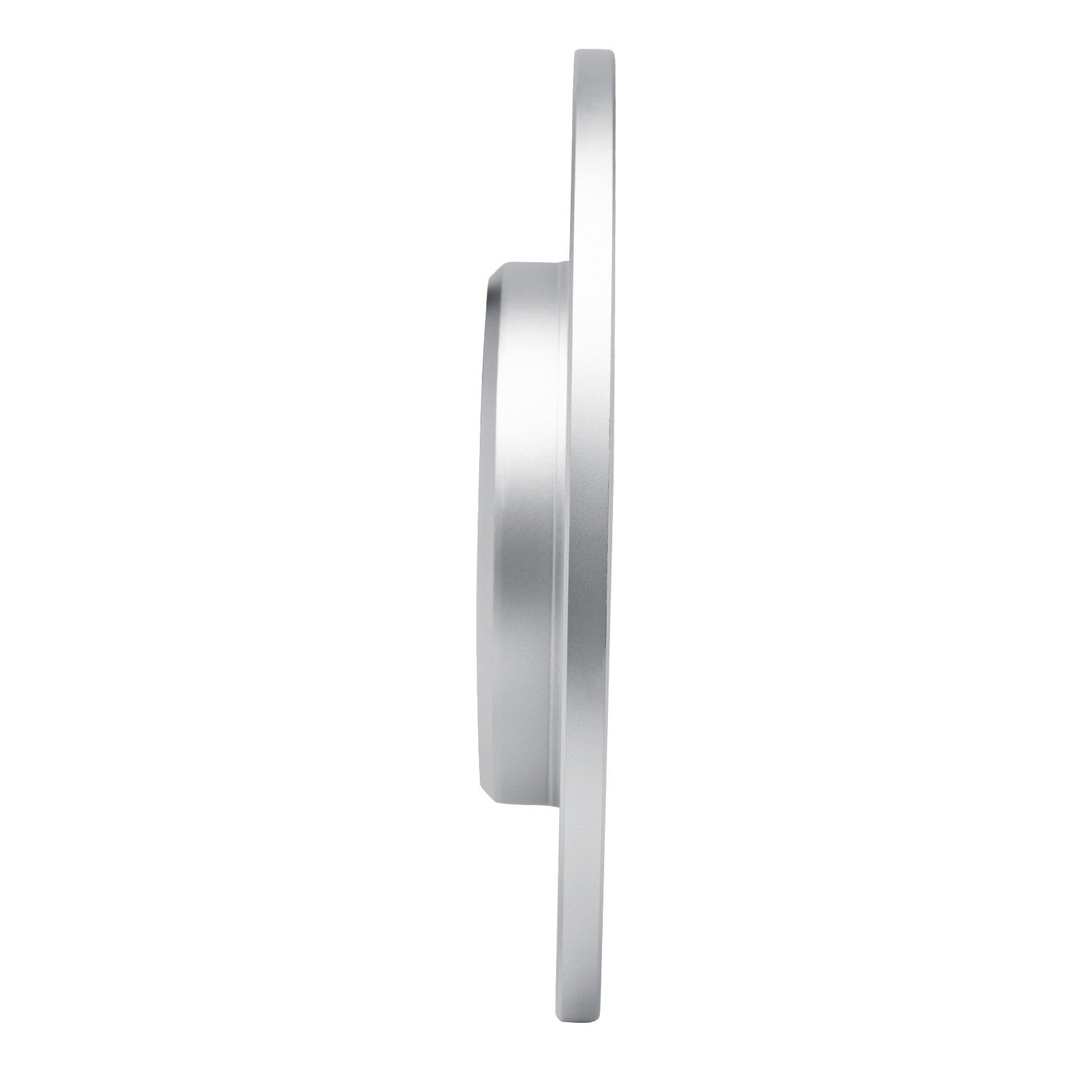 Dynamic Friction 604-42047