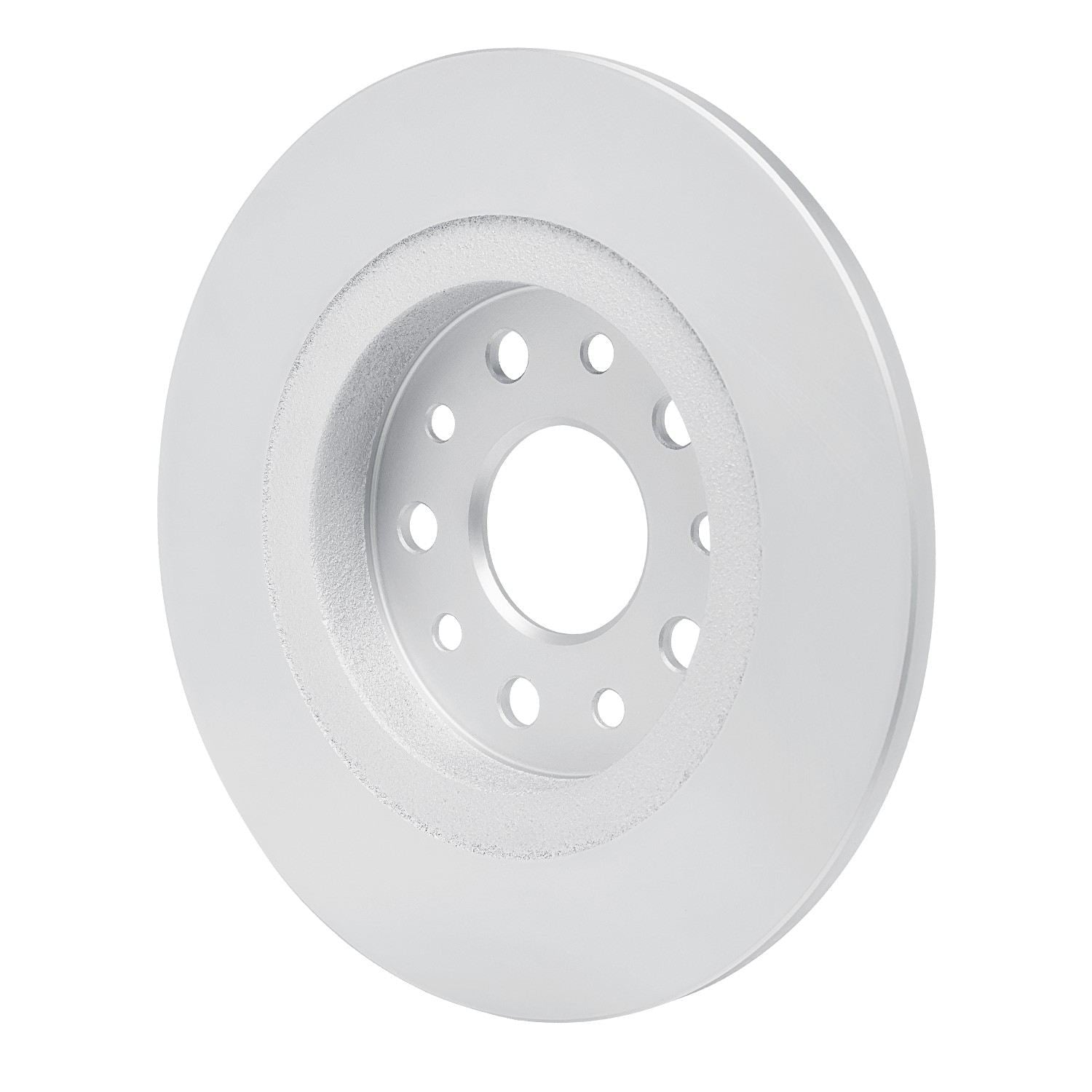 Dynamic Friction 604-42047