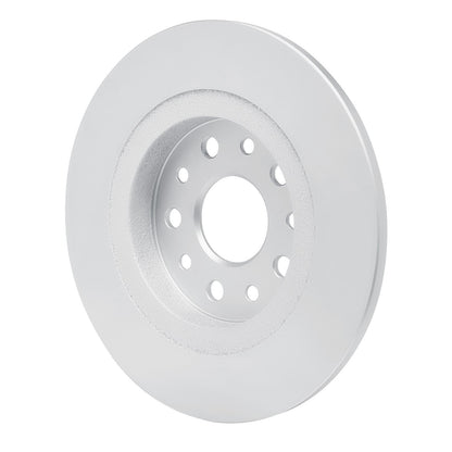 Dynamic Friction 604-42047