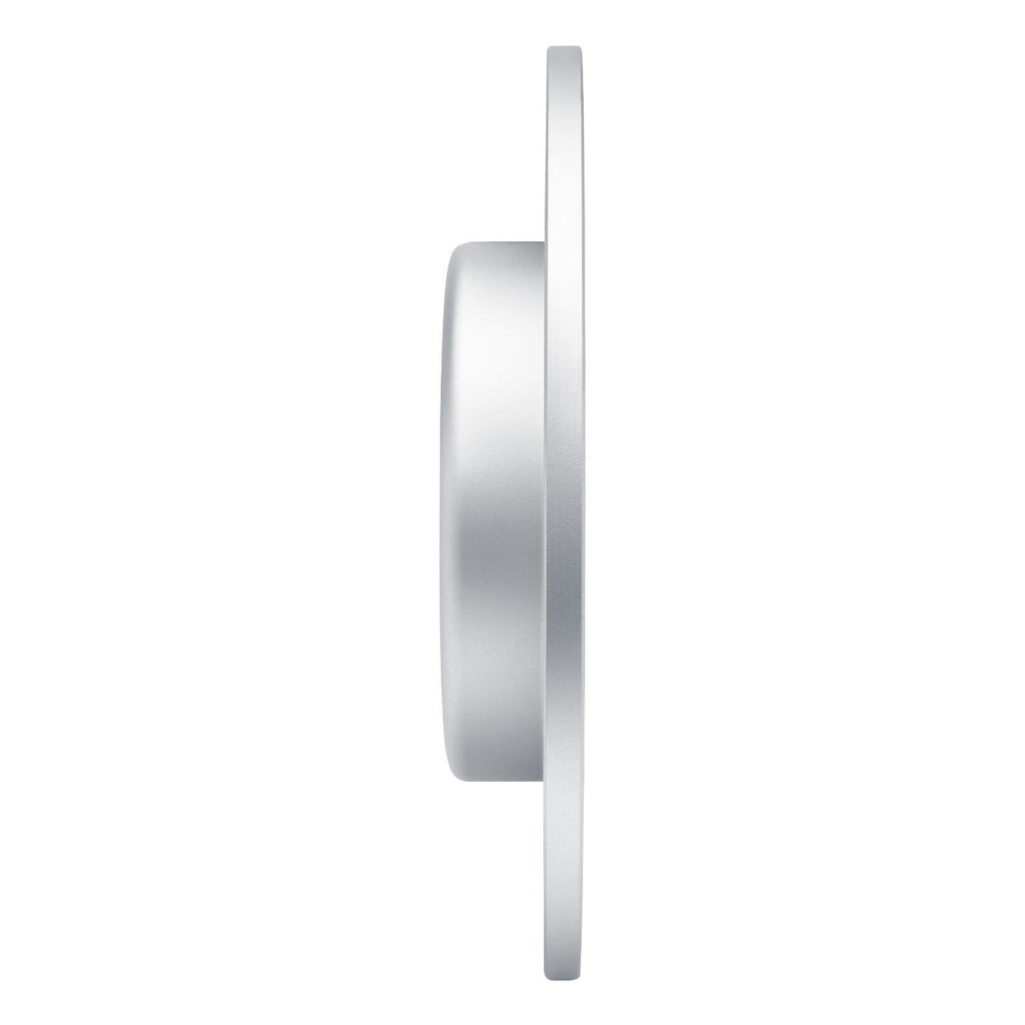 Dynamic Friction Company Disc Brake Rotor 604-45046