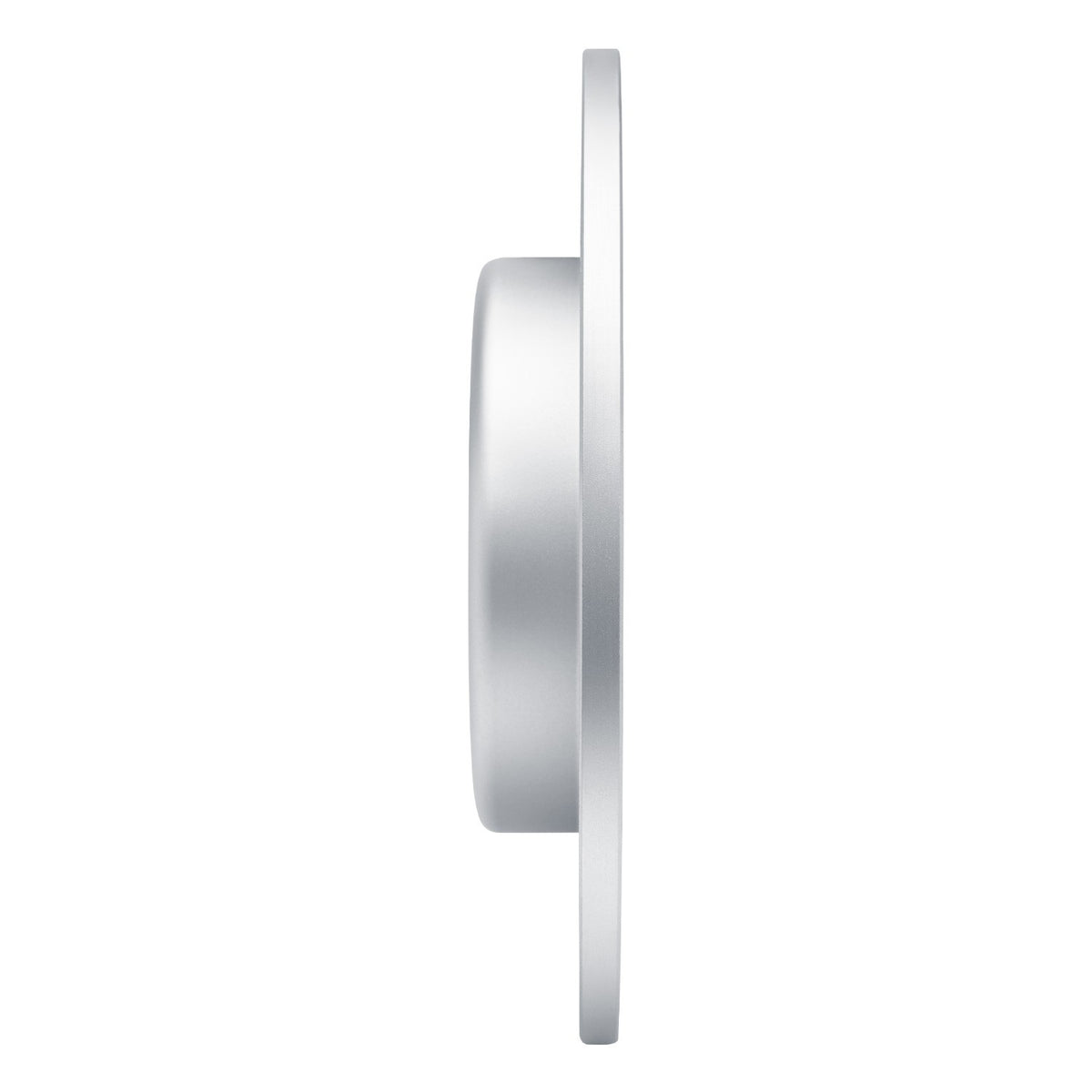 Dynamic Friction Company Disc Brake Rotor 604-45046
