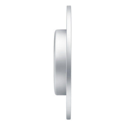 Dynamic Friction Company Disc Brake Rotor 604-45046