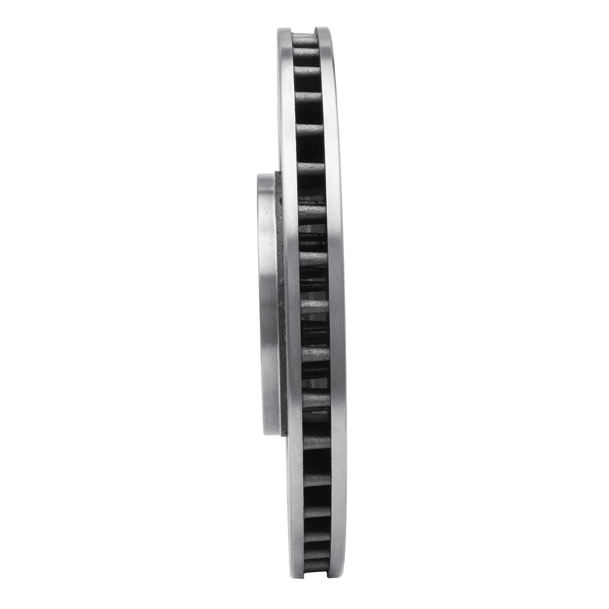 Dynamic Friction Company Disc Brake Rotor 604-46029