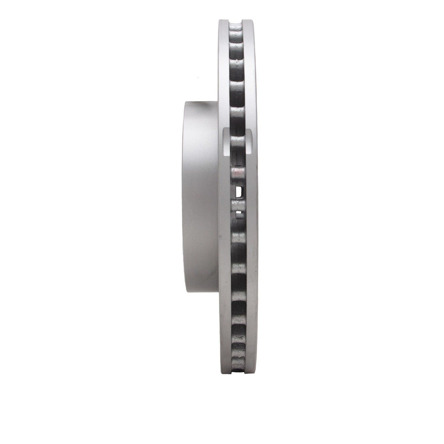 Dynamic Friction Company Disc Brake Rotor 604-46035