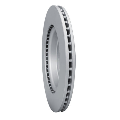 Dynamic Friction Company Disc Brake Rotor 604-46063