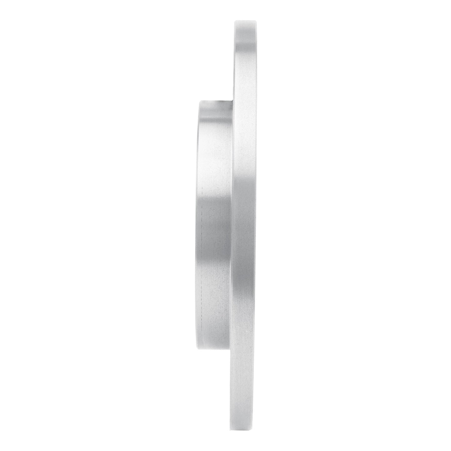 Dynamic Friction Company Disc Brake Rotor 604-47042