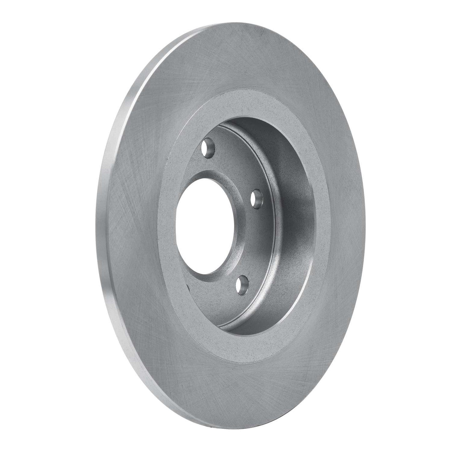 Dynamic Friction Company Disc Brake Rotor 604-47044